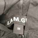 I.AM.GIA Women's Blare Hoodie M