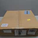 Sensory Spinning Chair for Autistic Kids, Training Body Coordination Sit and Spin Sensory for Kids, ADHD Autism Sensory Products, Swivel Chair for Kid Toddlers