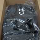 Under Armour Unisex-Adult Utility Baseball Backpack Print, (003) Black / / White, One Size Fits All