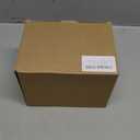 Gebatule 4 Pack Animal Repellent Ultrasonic Deer Repellent Cat Repellent Outdoor Solar with Motion Sensor Animal Deer Cat Deterrent to Repel Squirrel Rabbit Repellent for Yard Garden