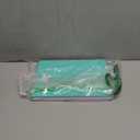 Panda Planner 2026 Undated Weekly Planner, To Do List Notebook with Habit Tracker, 8 x 11, 53 Weeks, Daily Weekly Monthly Overview for Home, School, Office, Turquoise