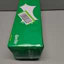 Sprite Lemon Lime Soda Soft Drinks, 12 fl oz, 12 Pack