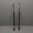 Rear Hatch Liftgate Lift Supports Gas Spring Struts Shocks 6117 for Honda Odyssey 2005-2010, SG126007, Pack of 2