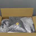 Derynome 72" Solar Outdoor Light with Planter,Waterproof Solar Post Lamp Ligts, Garden Lights for Backyard, Pathway, Patio,Lawn, Driveway Decor