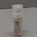 EltaMD UV Skin Recovery Face Sunscreen with Zinc Oxide, All Mineral, Safe for Sensitive Skin SPF 50 (Untinted)