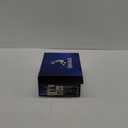 SHAQ SAMPSON, SIZE 5