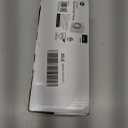 GE 24‑Hour Plug-in Mechanical Timer Outlet, 2 Grounded Outlets, 4 Pack