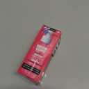 Marc Anthony Grow Long Scalp & Hair Serum - Anti-Breakage Formula Nourish, Strengthen & Hydrate Scalp & Hair Follicles - Natural Shine & Fuller-Looking Hair Strands from Root to Tip, 2 fl oz