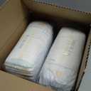 Pampers ZZZ Overnight Diapers, Size 7 (41+ lbs), 36 Count, Nighttime Protection Disposable Baby Diaper, Night Time Leak and Skin Protection