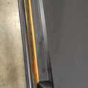 3 in 1 Foldable Treadmill With Incline and Removable Desk - 3.5HP Under Desk Walking Pad for Home Office With Remote Control