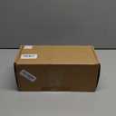 [Upgraded Version] RV Fresh Water Pump, 12V DC Water Pump, 6GPM 70PSI Self-Priming Diaphragm Pump with Pressure Switch and Strainer for RV, Marine, Yacht, Caravan