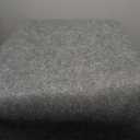 Extra Large Garage Floor Mat 8.8 x 22 Ft - Waterproof Parking Mats, Anti-Slip Backing Oil Absorbent Surface, Reusable Washable Floor Protector for Garage, Driveway, Workshop, SUV