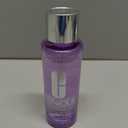 Clinique Take The Day Off