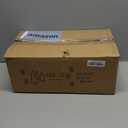 15FT Christmas Cedar Garland Artificial Real Touch Thickness Realistic Greenery Pine Garland for Mantle Fireplace Outdoor Indoor Christmas Decorations