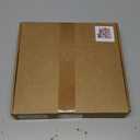 Rose Artificial Flowers Combo Fake Flowers Rose Silk Flowers with Stems for DIY Wedding Bouquets Centerpieces Arrangements Table Decor Valentine's Day Bridal Baby Shower Party Home Decor(Nude Pink)