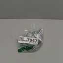 2m USB Midi Cable Converter for Piano Keyboard and Electronic Instruments Plug and Play Adapter for Pc Laptop High-Performance Data Transmission Compatible with Windows