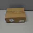 Picture Frame Set, 4x6 Photo Frames with Foldable Stand, Stylish Tabletop Display, Durable Wood Design, 3Pcs, Brown, Marble, Natural Wood Color