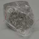 Roowest 1600 Pcs Christmas 2.5 Volt Mini Replacement Light Bulbs String Wire Light Bulbs Xmas Tree Seasonal Lighting for Outdoor Christmas Tree Decorations, 0.17 Ampere, 0.42 Watt(Colorful)