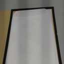 XunyLyee Screen Protector for iPad A16 2025 11th/ 10th Generation 2022 (11 Inch/ 10.9 Inch), 9H Hardness Tempered Glass Film, Anti-Scratch [2 Pack]