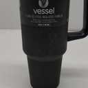 Vessel Tumbler 40oz