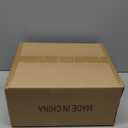 Black Crystal Bathroom Vanity Lights, Modern 2-Lights Bathroom Lighting Fixtures Over Mirror, Crystal Wall Lighting with Round Shade