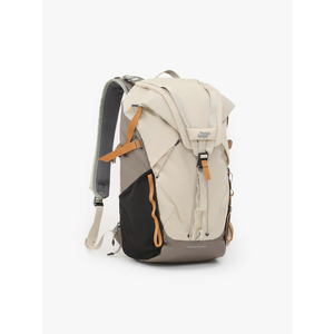 VSGO Pocket Ranger Expandable 35-43L Photography & Outdoor Backpack – Lightweight Camera Bag for Hiking, Mountaineering, Travel