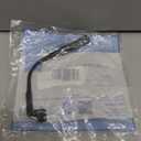 GM Genuine Parts 84693643 Front Disc Brake Pad Wear Sensor
