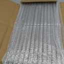 Grill Replacement Parts for Jenn Air 720-0727 720-0720 720-0709B 720-0709, Kitchenaid 720-0709C 720-0826, Grill Grates Replacement for Jenn-Air 720-0709B 720-0727 5 Burner Gas BBQ Grill