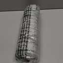 Deepsoon Heating Pad,Electric Heating Pads for Back,Neck,Abdomen,Moist Heating Pad for Shoulder,Knee,Arms,Legs,Dry/Moist Heat & Auto Shut Off,Christmas Gifts for Men and Women,Light Gray,24x12 Inch