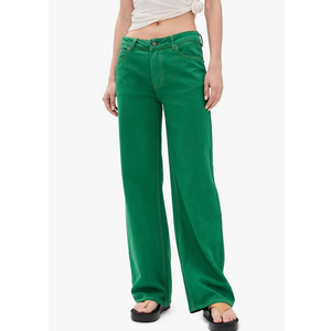 Lioness Women's Top Model Jeans 33, L