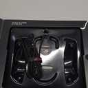 ASUS ROG Strix Evolve Optical Gaming Mouse with Configurable Shape Design for Ideal Grip