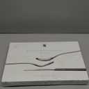 WMF Cutlery Set 30-Pieces for 6 Persons Boston Cromargan 18/10 Stainless Steel Brushed