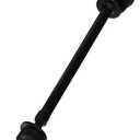 Skyjacker (C966SBL-S) 6" Lift Front Sway Bar Extended End Link