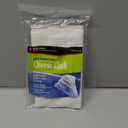 Buffalo Industries 68581 Cheese Cloth 2 Square Yd Bag