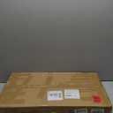 Wire Rack Covers for Shelves, 26*12 inch Wires Shelf Cover, Shelfs Covers for Wire Shelving, Easy to cut Install Wires Shelf 0.31-inch Thick Moisture Durable Shelfs Liner for Kitchen, Pantry White