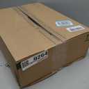 Pacon 5114 Heavyweight Tagboard, 18 x 12, Manila, 100/Pack (PAC5114)