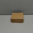 2.5K Window Camera, 5GHz & 2.4GHz Window Security Cameras with Color Night Vision, WiFi Camera with Motion Detection, Continuous Recording, Spotlight Siren, Real-Time Alerts, 2-Way Audio (White)