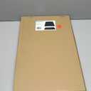 Glass Sunroof Sunshades 2-in1 Single Layer Design Glass Roof Sunshade Mesh Covers w/Coated UV-Reflective Layer for Rivian R1T 2022+