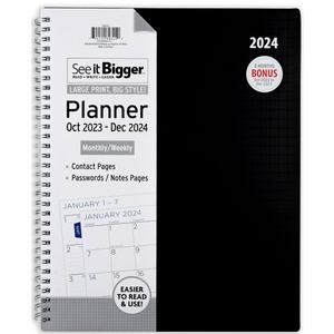2024 Sib WB Planner Med Promo