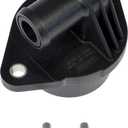 Dorman 46835 PCV Valve Assembly Compatible with Select Models