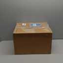 Unicozin 3 Light Bathroom Light Fixtures, Modern Vanity Lights Over Mirror, Black Wall Lamp with Clear Glass for Living Room Cabinet Bedroom Porch