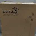 36W LED Tree Floor Lamp, Dimmable Tall Standing Lamp with Remote & Touch Control, 4 Color Temperatures Bright Floor Lamp, 3 Rotatable Light Modern Floor Lamps for Living Room Bedroom Office (Black)