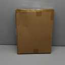 12 Panels Small Animal Playpen,Pet Playpen,C&C Cage for Guinea Pigs,Puppy Play Pen,Bunny Playpen Indoor Outdoor, Portable Metal Wire Yard Fence(White)