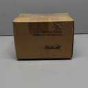 35 FT Plus Double Mode Drain Snake Tools, 13-in-1 Drain Auger for Sink and Drain Unblocking, Plumbing Snake for Kitchen, Bathrom and Shower Sink, Snake for Real DYIs[Upgraded 4.0]