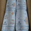 Huggies Size 2 Diapers, Little Snugglers Baby Diapers, Size 2 (12-18 lbs), 84 Count