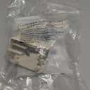 W10911303 Range Surface Control Switch by Part Supply House