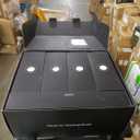 Govee Permanent Outdoor Lights Pro, 200ft with 120 RGBIC LED Lights for Daily and Accent Lighting, 75 Scene Modes for Outdoor Decor, IP67 Waterproof, Works with Alexa, Google Assistant, Matter, White