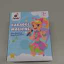 Portable Bluetooth Speaker(Blue)