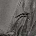 Cupic Cupid Under Bed Storage Containers, Foldable Organizer with Lid for Bedroom, Underbed Storage Box for Blankets, Clothes, Shoes, 2 Pack, Black