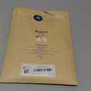 Bedsure Satin Pillowcase with Zipper, Similar to Silk Pillow Cases 2 Pack, Beige Standard Size Satin Pillow Case, Silky & Soft Pillow Covers, Valentines Day Gifts for Women Men, 20x26 Inches